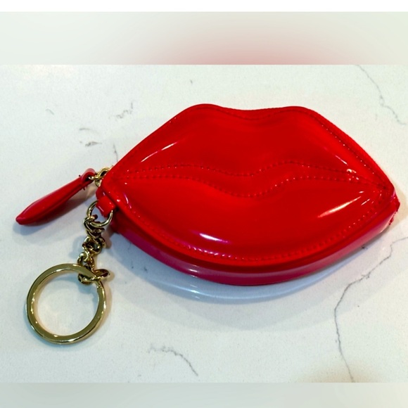 VICTORIA’S SECRET ❣️➡️((YOU PICK 1))⬅️❣️LIMITED EDITION TOTE - Picture 4 of 16